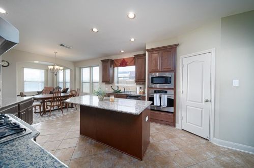 19707 Msn Pne Ln, Richmond TX exterior