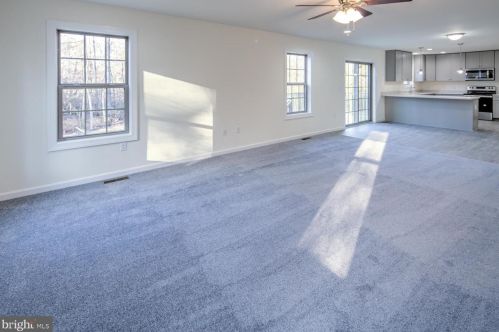 111 Mourning Dove Ln, Dover DE  19901-9322 exterior