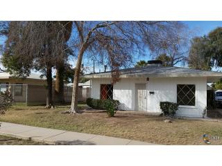 853 Holt Ave, Holtville, CA 92250-1221