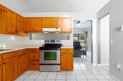 10109 Jepson St, Orlando FL 32825-6608 exterior