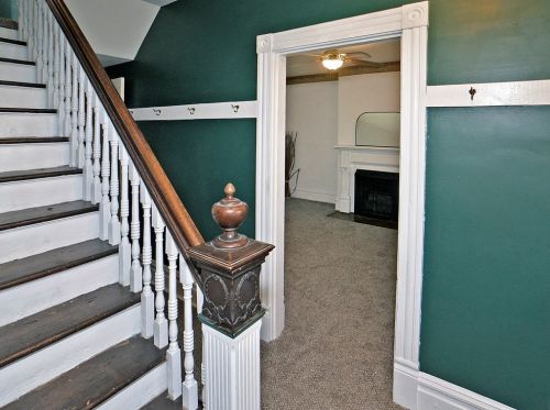 5571 Saltsburg Rd, Verona, PA 15147-3243