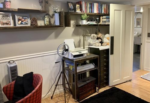 512 11 St, Willmar MN 56201-3020 exterior