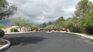 2943 Canyon Bend St, Tucson, AZ 85716-1167