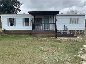 18472 Amityville Dr, Orlando, FL 32820-1509