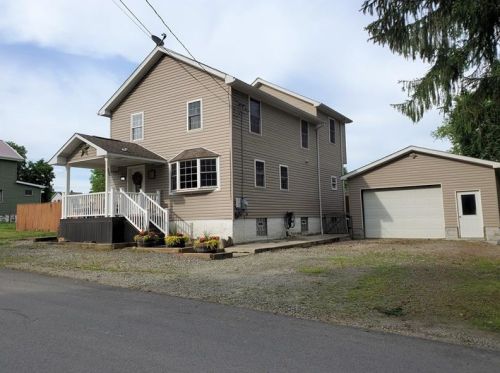 366 Moween Rd, Saltsburg, PA 15681-1481