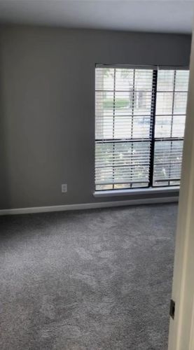 444 Pogue St, Cedar Hill TX 75104-9059 exterior