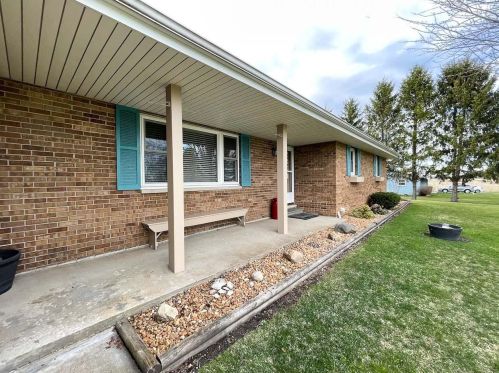 386 650, Valpo IN  46383-7838 exterior