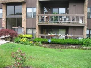 332 Sharon Garden Ct, Woodbridge, NJ 07095-4312