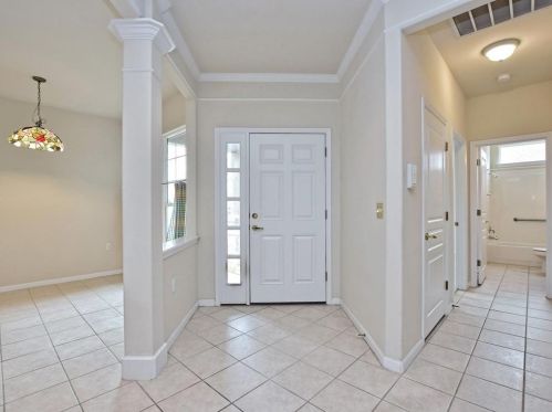 308 Colorado River Rd, Georgetown TX  78633-4778 exterior
