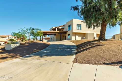 300 Jones Dr, Lake Havasu City, AZ 86406-7565