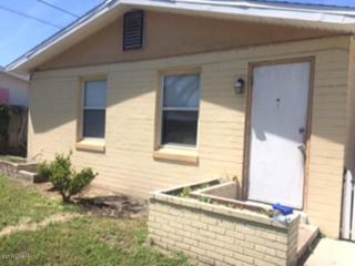 3330 Peninsula Dr, Daytona Beach FL  32127-6353 exterior