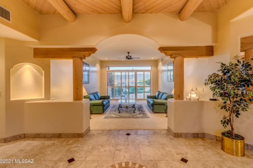 11671 Darcy Pl, Tucson, AZ 85748-9203