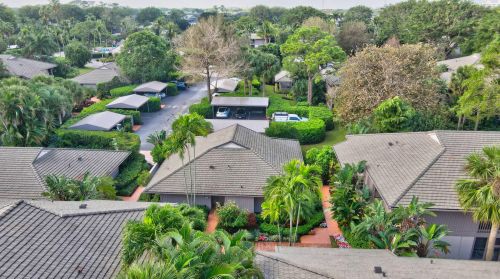 7077 Rain Forest Dr, Boca Raton, FL 33434-5256