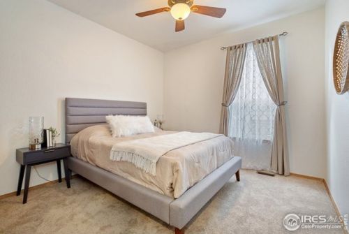 4283 Golf Vis Dr, Loveland CO 80537-3528 exterior