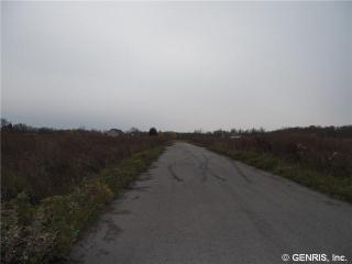 1093 Plank Rd, Webster, NY 14580-9350