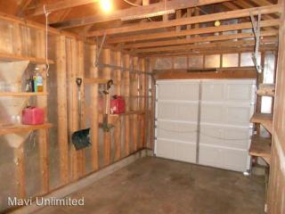 4902 Rifle Ct, Denver CO  80015-2031 exterior