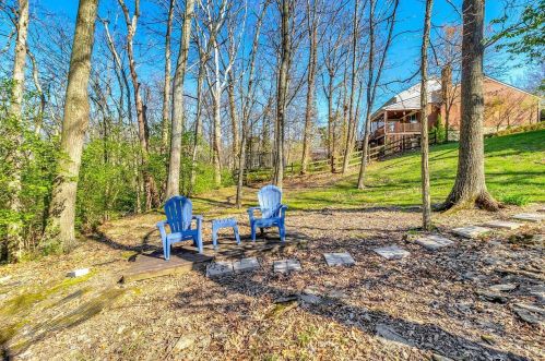 10470 Jasons Blf, Florence KY  41042-3192 exterior