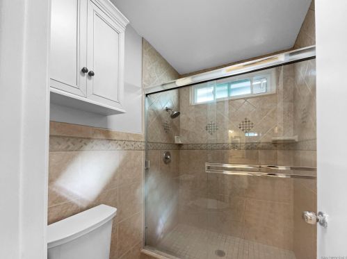 15767 Caminito Cercado, San Diego CA 92128-3364 exterior