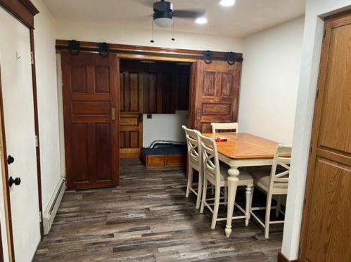 713 Lincoln St, Waupun WI  53963-1730 exterior
