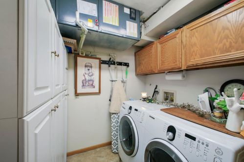 4825 Babcock Trl, South Saint Paul MN  55077-1263 exterior