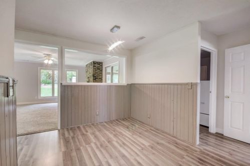 12130 44 Ave, Kenosha WI 53144-1353 exterior