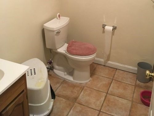 826 Montello St, Brockton MA 02301-6010 exterior