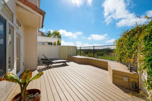 11236 Caminito Aclara, San Diego CA 92126-6101 exterior