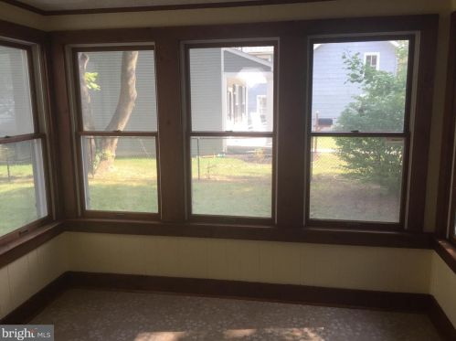 315 Governors Ave, Dover DE  19904-3005 exterior