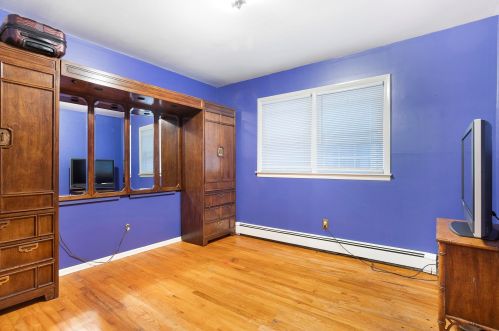 50 Cottage St, Bayonne NJ  07002-4332 exterior