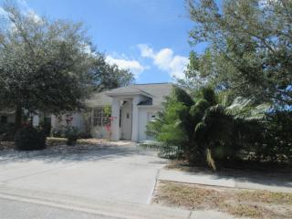 7704 40th Ct, Sarasota, FL 34243-4239
