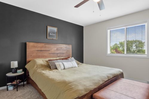 4331 45 Ave, Kenosha WI 53144-3433 exterior