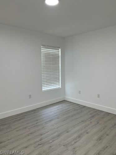 2131 28th St, Cape Coral FL  33914-3953 exterior