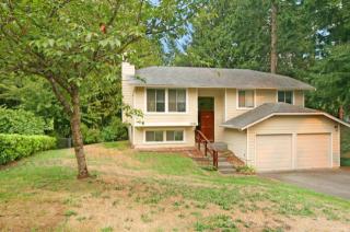 7266 Oxford Ct, Bremerton, WA 98311-8940