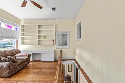 2927 Bernardo De Galvez Ave, Galveston TX 77550 exterior