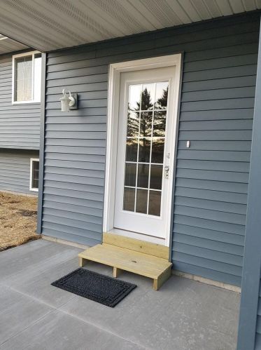 1209 15th St, Marshfield, WI 54449-5134