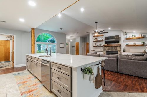 3427 Fallview Ct, Land O Lakes FL  34639-4673 exterior