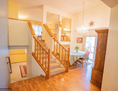 7041 Antelope Dr, Lino Lakes, MN 55014-1288