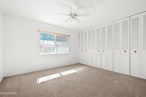 7662 Meadowbrook Ave, Scottsdale AZ 85251-1835 exterior