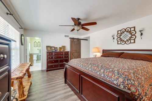 1707 Panettah Dr, Alpine CA  91901-2934 exterior