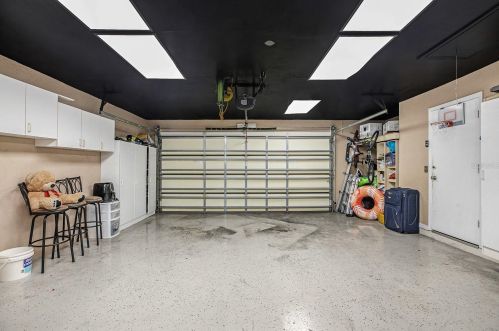 3460 Snowy Egret Ct, Palm Harbor FL  34683-2231 exterior