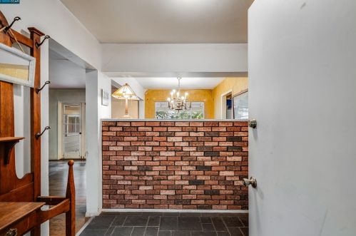 329 Glorietta Blvd, Orinda CA  94563-3242 exterior