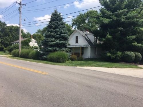 7071 Princeton Rd, Liberty Township, OH 45044