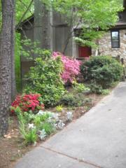 972 Scenic Dr, Graham, NC 27253-8429