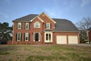 386 Barrington Dr, Florence, SC 29501-8668