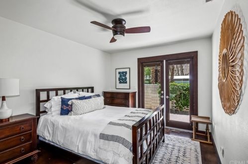 46500 Cameo Palms Dr, La Quinta CA  92253-2016 exterior
