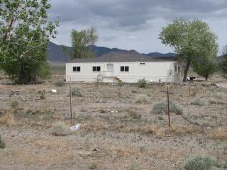 101 Rainbow Dr, Dayton, NV 89403-9716