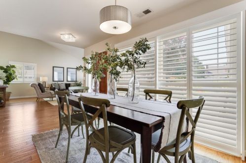 1068 Lehigh Valley Cir, Danville CA  94526-4926 exterior