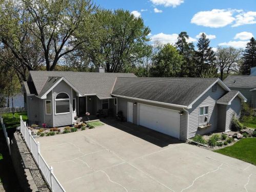 807 River St, Monticello, MN 55362-8781