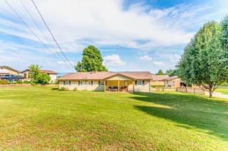 5632 Hutton Ridge Rd, Maryville, TN 37801-0949
