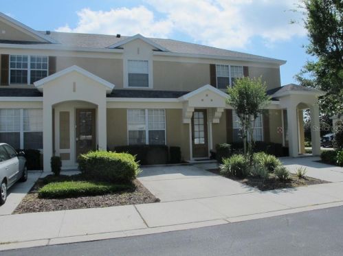2503 Maneshaw Ln, Kissimmee, FL 34747-2117